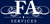 Finance and Accounting Services SIA