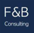 Finance & Business Consulting