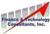 Finance & Technology Consultants, Inc