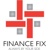 Finance Fix
