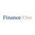 Finance One