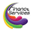 Finance Services