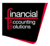 Financial Accounting Solutions