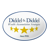 Financial Advisors Diddel