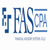 Financial Advisory Systems