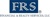 Financial & Realty Services, LLC