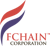 Financial Chain Corporation (FCHAIN)