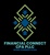Financial Connect