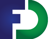 Financial Connections, LLC