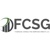 Financial Consulting Services Group, LLC