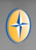 Financial Dynamics Group