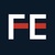 Financial Engineering