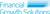 Financial Growth Solutions Ltd