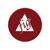 Financial Independence Group