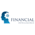 Financial Intelligence