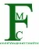 Financial Management Consultants