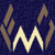 Financial-Management Consultants