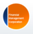 Financial Management Corporation