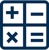 Financial Modeling LLC