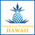 Financial Planning Hawaii