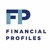 Financial Profiles, Inc.