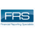 Financial Reporting Specialists