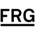 Financial Risk Group