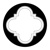 Financial Services Accountant Luxembourg