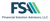 Financial Solution Advisors
