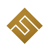 Financial Utilities Pty Ltd
