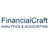 FinancialCraft Analytics Sp. z o.o.