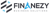 Finanezy Business Solutions