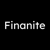 Finanite