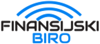 Finansijski biro D.O.O.