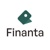 Finanta