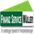 Finanz-Service-Müller
