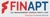 FinApt Group