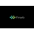 Finarb Analytics Consulting