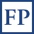 Finard Properties LLC
