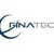 Finatech Group