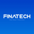 Finatech JSC