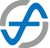 Finatics Accounting Solutions Inc