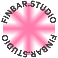 finbar studio