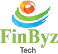 FinByz Tech Pvt. Ltd.