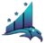 Fincare Plan