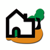 FINCAS COS