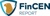 FinCEN Report Company, LLC