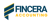 Fincera Accounting