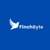 Finch Byte