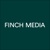 Finch Media